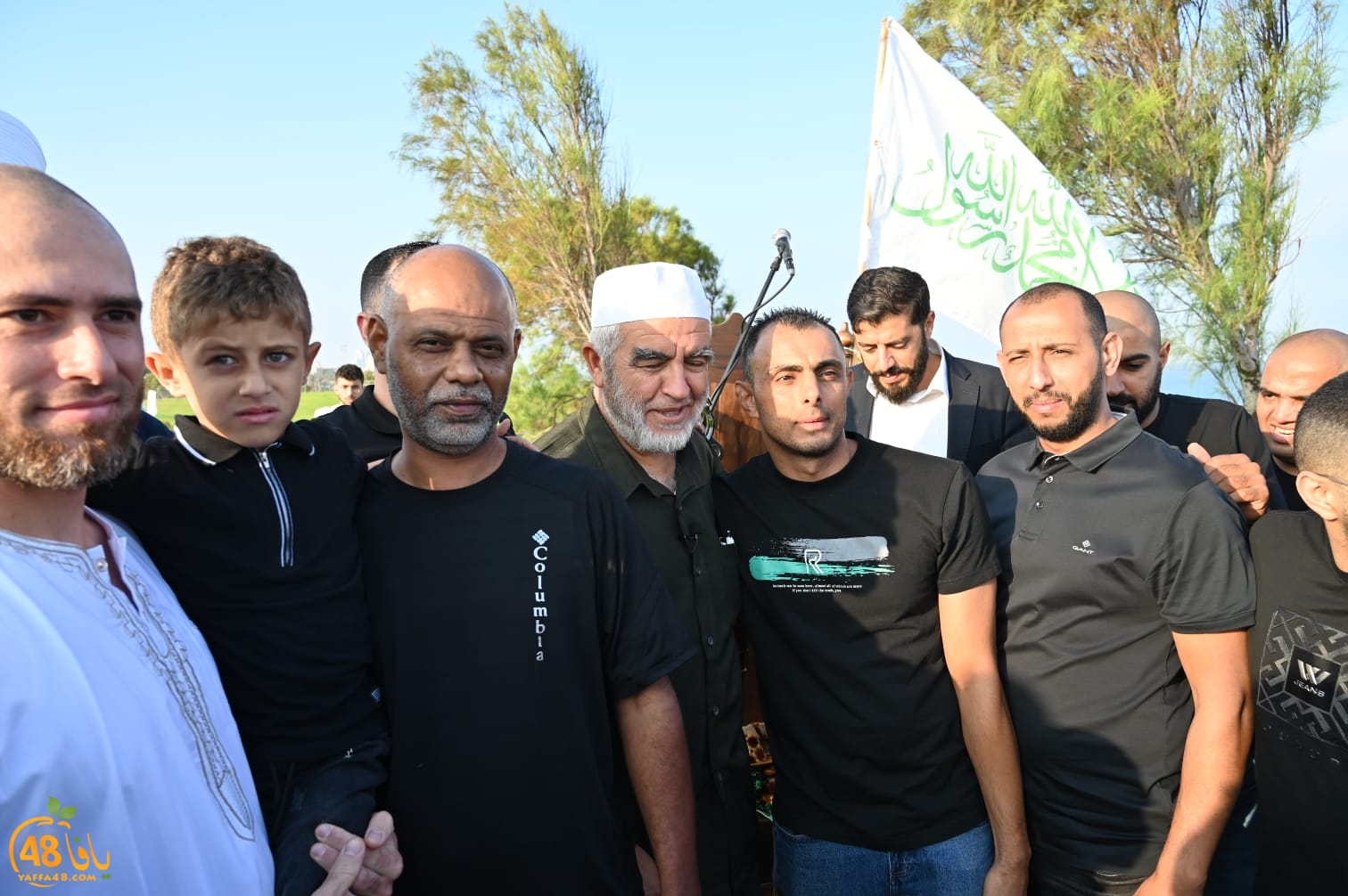 WhatsApp Image 2023-06-28 at 5.39.56 PM.jpeg